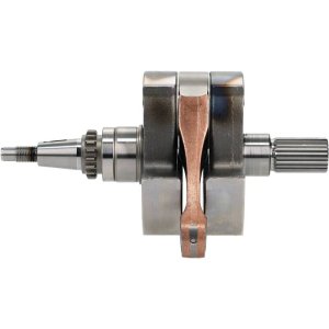 Honda CRF 450 R Bottom End Kit - Hot Rods - `17-`18